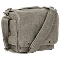   ThinkTank Shoulder Retrospective 10 V2 válltáska (pinestone/zöld) (használt)