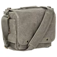   ThinkTank Shoulder Retrospective 10 V2 válltáska (pinestone/zöld)