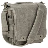   ThinkTank Shoulder Retrospective 20 V2 válltáska (pinestone/zöld)