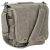 ThinkTank Shoulder Retrospective 20 V2 válltáska (pinestone/zöld)