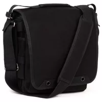 ThinkTank Shoulder Retrospective 20 V2 válltáska (fekete)