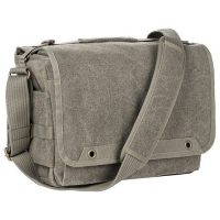   ThinkTank Shoulder Retrospective 30 V2 válltáska (pinestone/zöld)