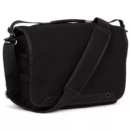 ThinkTank Shoulder Retrospective 30 V2 válltáska (fekete) (használt)