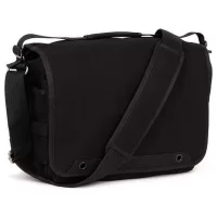 ThinkTank Shoulder Retrospective 30 V2 válltáska (fekete)