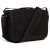 ThinkTank Shoulder Retrospective 30 V2 válltáska (fekete)