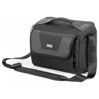 ThinkTank StoryTeller 8 válltáska (fekete)