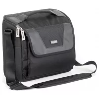 ThinkTank StoryTeller 10 válltáska (fekete)