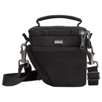 ThinkTank Digital Holster 5 V2.0