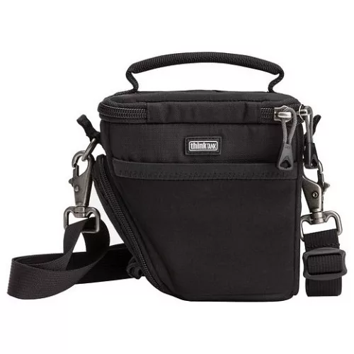 ThinkTank Digital Holster 5 V2.0