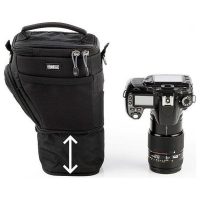 ThinkTank Digital Holster 10 V2.0