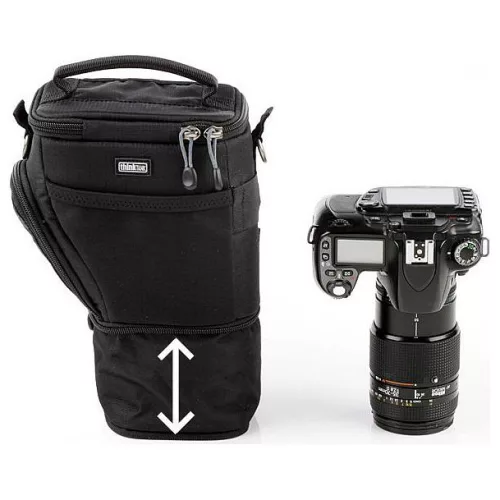 ThinkTank Digital Holster 10 V2.0