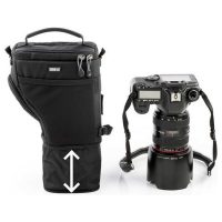 ThinkTank Digital Holster 20 V2.0
