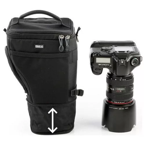 ThinkTank Digital Holster 40 V2.0