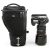 ThinkTank Digital Holster 40 V2.0