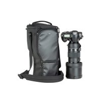 Think Tank Digital Holster 150 v3 pisztolytáska