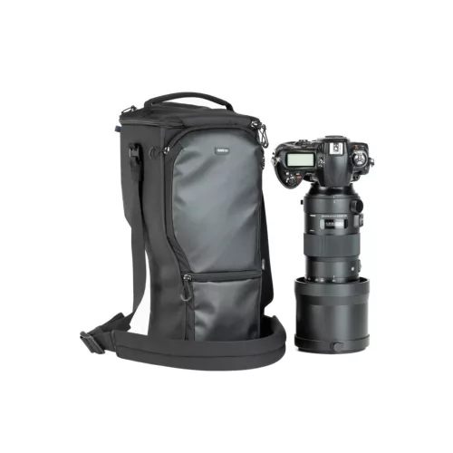 Think Tank Digital Holster 150 v3 pisztolytáska