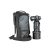 Think Tank Digital Holster 150 v3 pisztolytáska