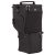 ThinkTank Digital Holster 150 fotós táska
