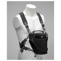 ThinkTank Digital Holster Harness V2.0 (hám)