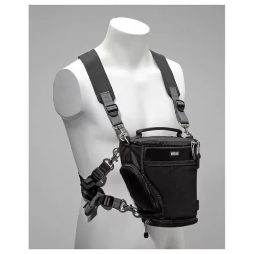 ThinkTank Digital Holster Harness V2.0 (hám)