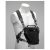 ThinkTank Digital Holster Harness V2.0 (hám)