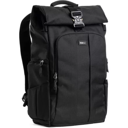 ThinkTank FocusPoint 30L hátizsák (Asphalt) (fekete)