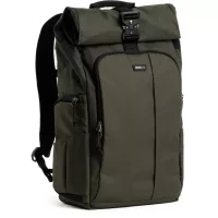 ThinkTank FocusPoint 30L hátizsák (Greenway) (zöld)