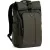 ThinkTank FocusPoint 30L hátizsák (Greenway) (zöld)