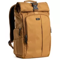 ThinkTank FocusPoint 30L hátizsák (Golden Hour) (sárga)