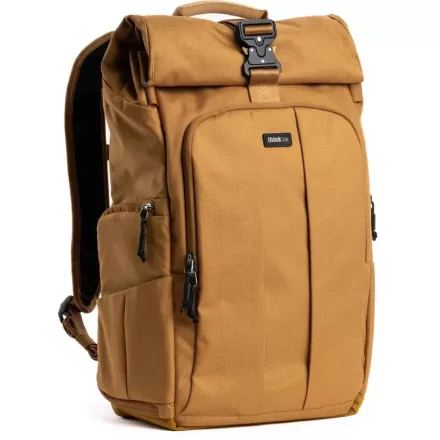 ThinkTank FocusPoint 30L hátizsák (Golden Hour) (sárga)