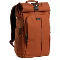 ThinkTank FocusPoint 30L hátizsák (Urban Rust) (barna)