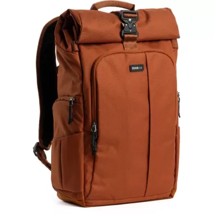 ThinkTank FocusPoint 30L hátizsák (Urban Rust) (barna)