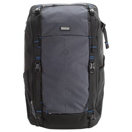 ThinkTank Backpack FPV Session drón hátizsák