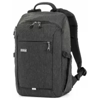 ThinkTank Backstory 13 hátizsák (TTP720448)