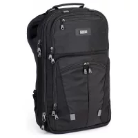 ThinkTank Shape Shifter 15 V2.0 hátizsák