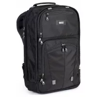 ThinkTank Shape Shifter 17 V2.0 hátizsák