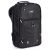 ThinkTank Shape Shifter 17 V2.0 hátizsák