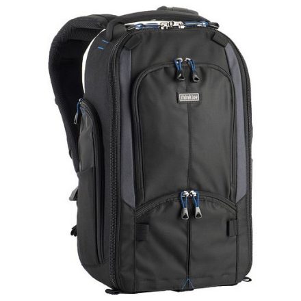 ThinkTank Backpack StreetWalker V2.0 hátizsák (fekete)