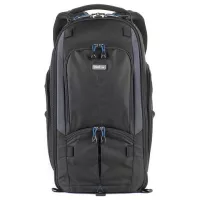 ThinkTank Backpack StreetWalker Pro V2.0 hátizsák (fekete)