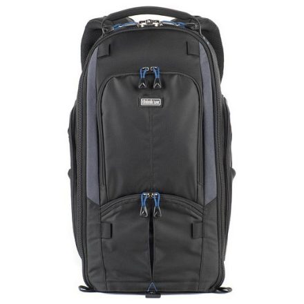 ThinkTank Backpack StreetWalker Pro V2.0 hátizsák (fekete)