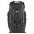 ThinkTank Backpack StreetWalker Pro V2.0 hátizsák (fekete)