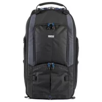   ThinkTank Backpack StreetWalker HardDrive V2.0 hátizsák (fekete)