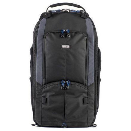 ThinkTank Backpack StreetWalker HardDrive V2.0 hátizsák (fekete)