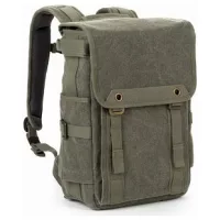 ThinkTank Retrospective Backpack 15 hátizsák (zöld)