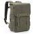 ThinkTank Retrospective Backpack 15 hátizsák (zöld)