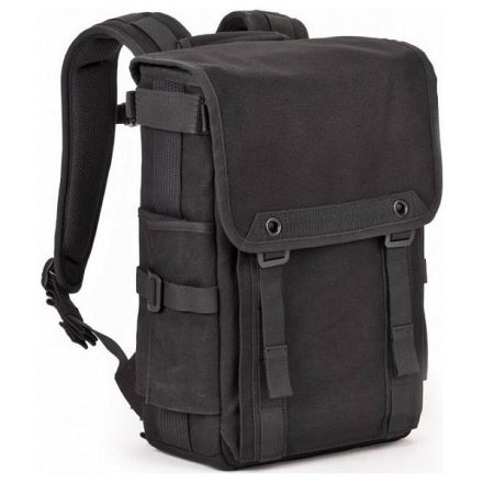 ThinkTank Retrospective Backpack 15 hátizsák (fekete) (használt)