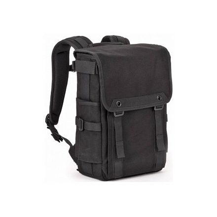 ThinkTank Retrospective Backpack 15 hátizsák (fekete)