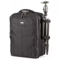 ThinkTank Airport Commuter hátitáska