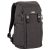 ThinkTank Backpack Urban Access 13 hátizsák (fekete)