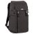 ThinkTank Backpack Urban Access 15 hátizsák (fekete)